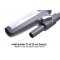 ELECTROLUX EASY CLEAN KIT