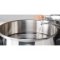TEFAL CLIPOS+ CHEF P4550632