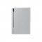 SAMSUNG EF-BT630PJEGEU BOOK COVER TAB S7 11&quot; LIGHT GRAY