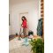 KARCHER SE 4 PLUS, 1.081-170.0