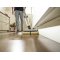 KARCHER FC 7 CORDLESS, 1.055-701.0
