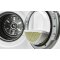 ASKO T608HX.W