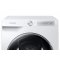 SAMSUNG WW90T654DLH/S7