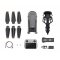 DJI MAVIC 3 CLASSIC (DJI RC) CP.MA.00000555.01