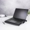 HAMA 53049 CHLADIACI STOJAN PRE NOTEBOOK WAWE