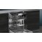 SIEMENS SN97T800CE