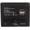 ORAVA NT-450 WIFI