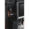 Dr. Coffee Minibar S1
