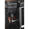 Dr. Coffee Minibar S1