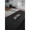 Dr. Coffee Minibar S1