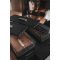Dr. Coffee Minibar S1