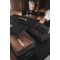 Dr. Coffee Minibar S1