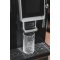 Dr. Coffee Minibar S1