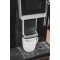 Dr. Coffee Minibar S1