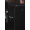 Dr. Coffee Minibar S1