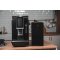 Dr. Coffee Minibar S1
