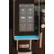 Dr. Coffee Minibar S1
