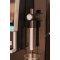 Dr. Coffee Minibar S1