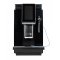 Dr. Coffee Minibar S1