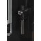 Dr. Coffee Minibar S1