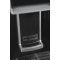 Dr. Coffee Minibar S1