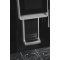 Dr. Coffee Minibar S1
