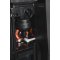 Dr. Coffee Minibar S1