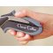 DELIMANO CLEVER CUTTER UNIVERZALNE NOZNICE