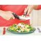 DELIMANO CLEVER CUTTER UNIVERZALNE NOZNICE