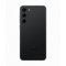 SAMSUNG S916 GALAXY S23+ 5G 8/512GB DUOS PHANTOM BLACK SM-S916BZKGEUE