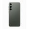SAMSUNG S916 GALAXY S23+ 5G 8/512GB DUOS GREEN SM-S916BZGGEUE