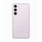 SAMSUNG S916 GALAXY S23+ 5G 8/512GB DUOS LEVANDER SM-S916BLIGEUE