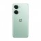 ONEPLUS NORD 3 5G DUALSIM 8GB/128GB GSM TEL. MISTY GREEN