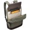 THULE LITHOS BATOH 20 L TLBP216 - AGAVE/CIERNA