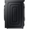 SAMSUNG WW11DB8B95GBU4