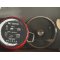 DELIMANO TITANIUM LEGEND GLASS LID 20CM
