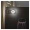 EMOS P3320 LED NOCNE SVETLO P3320 S FOTOSENZOROM DO ZASUVKY