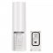 EMOS H4054 GOSMART IP KAMERA VONKAJSIA IP-300 TORCH BIELA