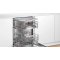 BOSCH SMP4ECW79S