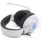 JBL QUANTUM 910P CONSOLE WIRELESS