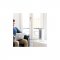 CECOTEC KERAMICKY OHRIEVAC READY WARM 6400 CERAMIC SKY SMART