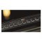 TEFAL OPTIGRILL+ XL GC722834