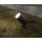 HAMA 176630 SMART WIFI ZAHRADNA LAMPA, ZAPICHOVACIA NOZICKA, VODE ODOLNA, STMIEVATELNA