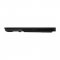 ASUS TUF DASH F15 FX517ZM-HN157W 15,6 FHD 144HZ I7/16GB/1TB/RTX3060-6GB W11 BLACK