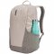 THULE ENROUTE BATOH 21L TEBP4116 - PELICAN/VETIVER