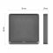 EMOS H5014 GOSMART SCENICKY VYPINAC 1TL IP-2001ZB ZIGBEE