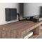 LEGRAND PREP.OCHRANA 8Z 2M, VYP. CIERNA - TV BOX