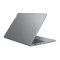LENOVO IDEAPAD PRO 5 14.0 2,2K R5/16GB/512GB W11 SEDY 83AM001CCK + ZONER STUDIO ZDARMA