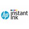 HP 304 ORIGINAL ATRAMENT, BLACK, 120 STRAN, N9K06AE