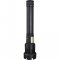 SENCOR SLL 401